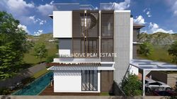 Seletar Hills Estate (D28), Detached #496972051